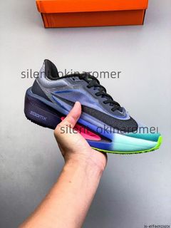 （分類：）位於 。 由 silent_okinaromer 提交（商品編號 1470414163，圖片 1）。簡介： 。
