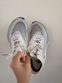 （分類：）位於 。 由 ppp09 提交（商品編號 1470362061，圖片 1）。簡介： 。