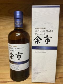 （分類：）位於 。 由 kelvin4111 提交（商品編號 1470507054，圖片 1）。簡介： 。