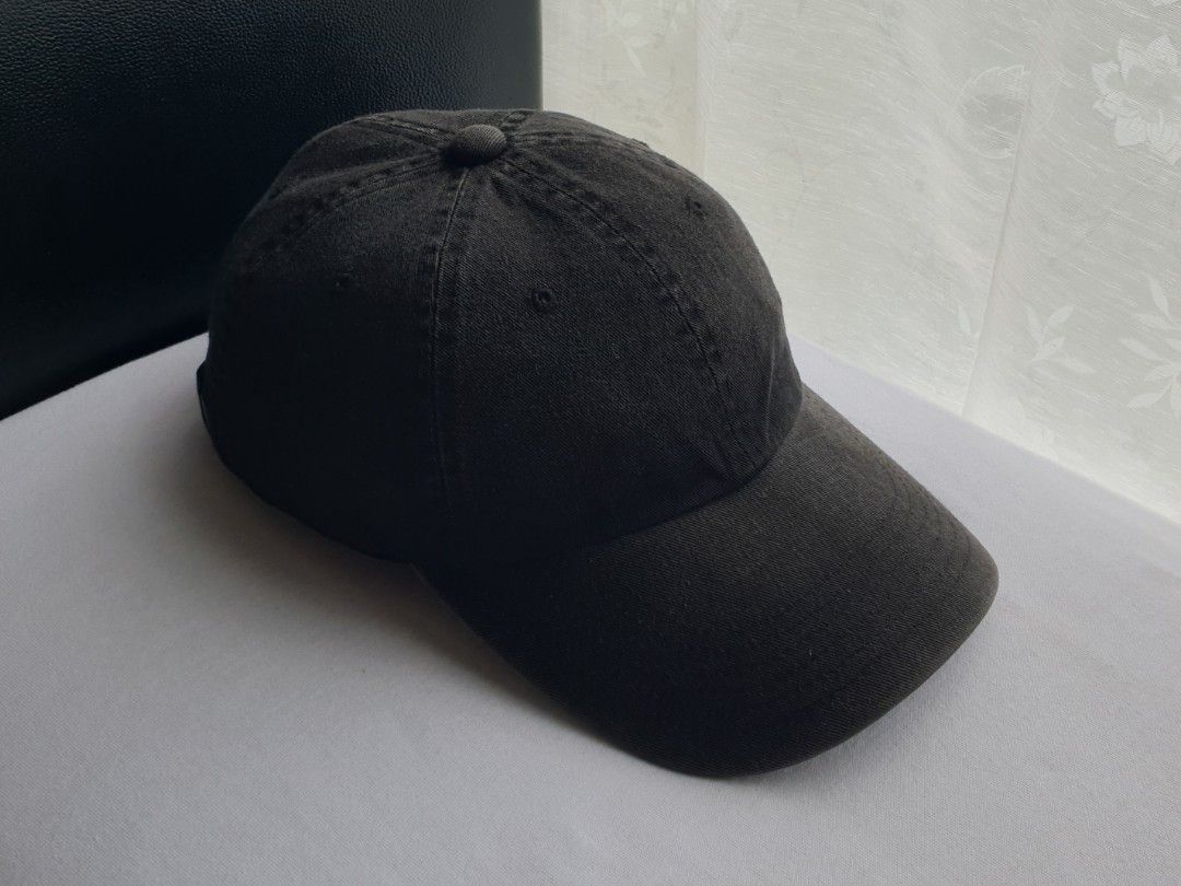 Niko and . . . Ball Cap (Category: Caps & Hats) located in Quezon City. Submitted by WasalakTwo (Listing ID 1470420278, Image 2). Description: Bought in Japan Authentic Goodcondition Still presentable Open for delivery nationwide.