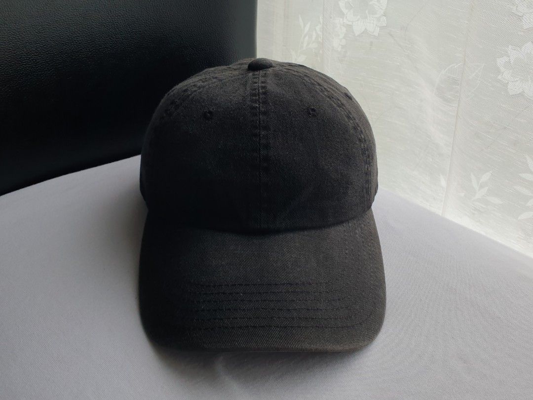 Niko and . . . Ball Cap (Category: Caps & Hats) located in Quezon City. Submitted by WasalakTwo (Listing ID 1470420278, Image 1). Description: Bought in Japan Authentic Goodcondition Still presentable Open for delivery nationwide.
