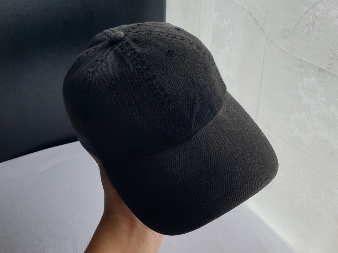 Niko and . . . Ball Cap (Category: Caps & Hats) located in Quezon City. Submitted by WasalakTwo (Listing ID 1470420278, Image 3). Description: Bought in Japan Authentic Goodcondition Still presentable Open for delivery nationwide.