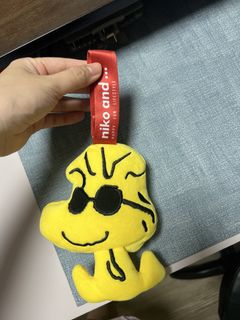 （分類：）位於 。 由 chicken.wings. 提交（商品編號 1470458134，圖片 1）。簡介： 。