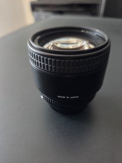 （分類：）位於 。 由 ming_9606 提交（商品編號 1470394535，圖片 1）。簡介： 。