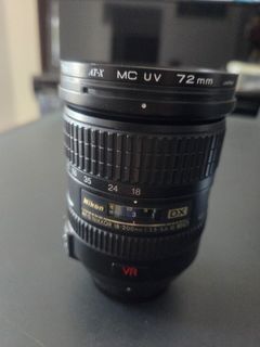 （分類：）位於 。 由 ming_9606 提交（商品編號 1470399511，圖片 1）。簡介： 。