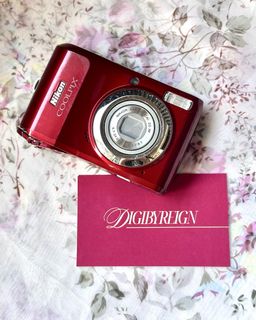 (Category: ) located in . Submitted by shaental (Listing ID 1469959253, Image 1). Description: .