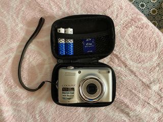 (Category: ) located in . Submitted by silentstar.d1013b (Listing ID 1470510410, Image 1). Description: .