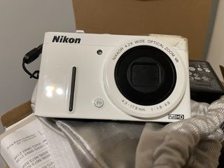 （分類：）位於 。 由 edyes 提交（商品編號 1470468249，圖片 1）。簡介： 。