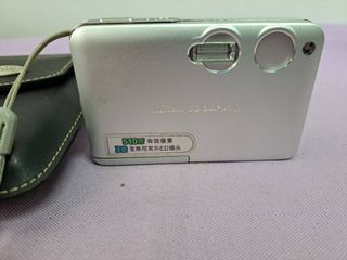 （分類：）位於 。 由 sohoart 提交（商品編號 1470421433，圖片 1）。簡介： 。