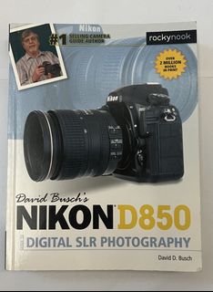 （分類：）位於 。 由 momokl 提交（商品編號 1470407303，圖片 1）。簡介： 。