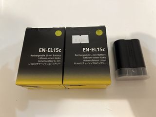 （分類：）位於 。 由 kk.1234 提交（商品編號 1470361398，圖片 1）。簡介： 。
