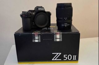（分類：）位於 。 由 bg323 提交（商品編號 1470461421，圖片 1）。簡介： 。