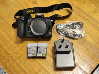 （分類：）位於 。 由 jessif2002 提交（商品編號 1470424135，圖片 1）。簡介： 。