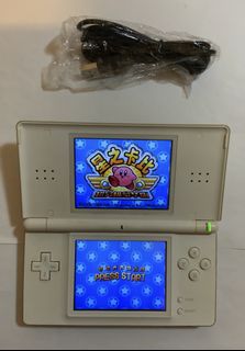 （分類：）位於 。 由 kfy0527 提交（商品編號 1470518265，圖片 1）。簡介： 。