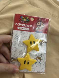 （分類：）位於 。 由 yc628al 提交（商品編號 1470429491，圖片 1）。簡介： 。