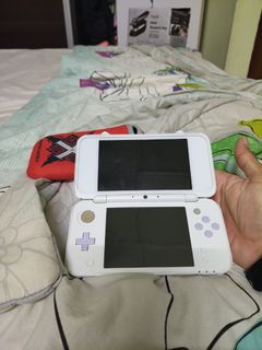 (Category: ) located in . Submitted by mhadiff27 (Listing ID 1470487815, Image 1). Description: .