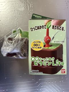 （分類：）位於 。 由 kenlent 提交（商品編號 1470536039，圖片 1）。簡介： 。