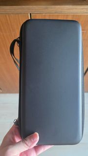 （分類：）位於 。 由 christopher_toutou 提交（商品編號 1470435145，圖片 1）。簡介： 。