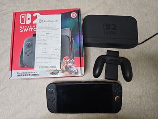 （分類：）位於 。 由 windowsko 提交（商品編號 1470501122，圖片 1）。簡介： 。