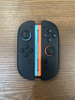 (Category: ) located in . Submitted by jess1764 (Listing ID 1470413231, Image 1). Description: .