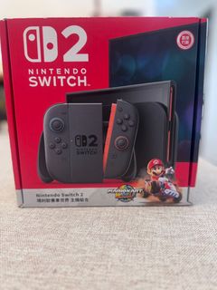 （分類：）位於 。 由 buysell9803 提交（商品編號 1470399045，圖片 1）。簡介： 。