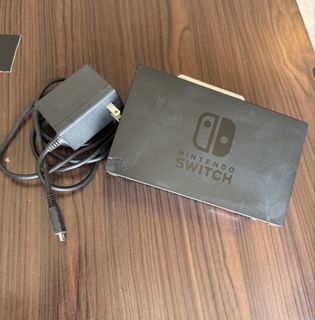 （分類：）位於 。 由 mika3399 提交（商品編號 1470373738，圖片 1）。簡介： 。