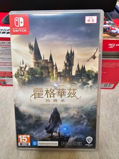 （分類：）位於 。 由 windowsko 提交（商品編號 1470505798，圖片 1）。簡介： 。