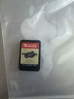 （分類：）位於 。 由 donn2023 提交（商品編號 1470373030，圖片 1）。簡介： 。