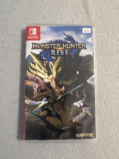 （分類：）位於 。 由 admond1608 提交（商品編號 1470454317，圖片 1）。簡介： 。