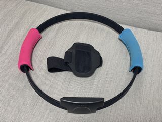 （分類：）位於 。 由 cleverstar_9dbed9 提交（商品編號 1470449821，圖片 1）。簡介： 。