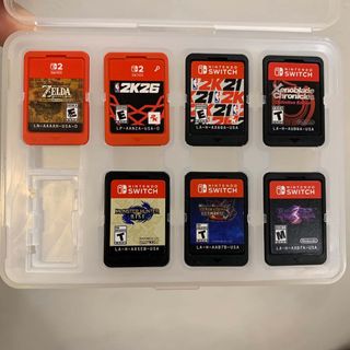 (Category: ) located in . Submitted by shavogamingph (Listing ID 1470541312, Image 1). Description: .