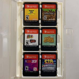 (Category: ) located in . Submitted by shavogamingph (Listing ID 1470540977, Image 1). Description: .