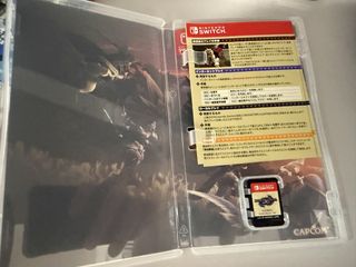 （分類：）位於 。 由 hehehehewong 提交（商品編號 1470483406，圖片 1）。簡介： 。