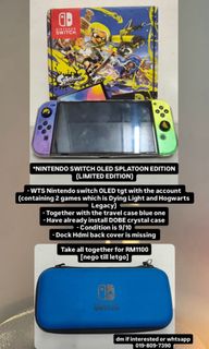 (Category: ) located in . Submitted by fastbear_6b72b0 (Listing ID 1470393315, Image 1). Description: .