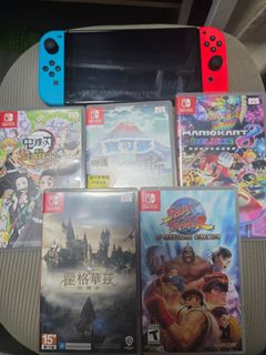 （分類：）位於 。 由 sum__w 提交（商品編號 1470493777，圖片 1）。簡介： 。
