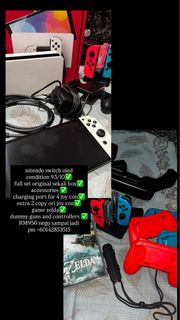 (Category: ) located in . Submitted by swiftcloud_6838a4 (Listing ID 1470529920, Image 1). Description: .