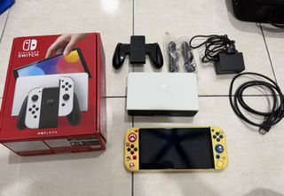 (Category: ) located in . Submitted by MAMZMK (Listing ID 1470495456, Image 1). Description: .