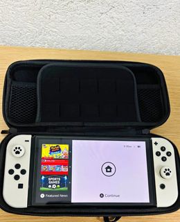 (Category: ) located in . Submitted by aya22cayag79266 (Listing ID 1470453116, Image 1). Description: .