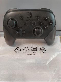 （分類：）位於 。 由 tango_game 提交（商品編號 1470430932，圖片 1）。簡介： 。