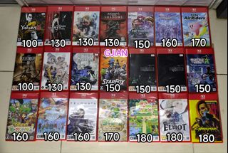 (Category: ) located in . Submitted by gjian420992447 (Listing ID 1470541469, Image 1). Description: .