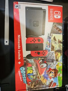 (Category: ) located in . Submitted by fhfgcr0 (Listing ID 1470419153, Image 1). Description: .