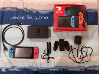 (Category: ) located in . Submitted by jesse_1241 (Listing ID 1470437706, Image 1). Description: .