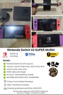 (Category: ) located in . Submitted by thebiskwitcompany (Listing ID 1470353802, Image 1). Description: .