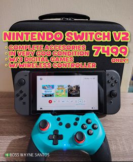 nintendo+switch+yellow+controller - View all nintendo+switch+yellow ...