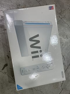 （分類：）位於 。 由 euu211 提交（商品編號 1470403784，圖片 1）。簡介： 。