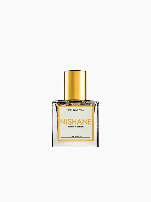 Nishane Wulong Cha Extrait De Parfum - 100ml (US Tester) (Category: Fragrance & Deodorants) located in Manila. Submitted by bia_tan (Listing ID 1470509120, Image 1). Description: .