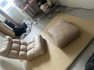 (Category: ) located in . Submitted by oddflower_343683 (Listing ID 1470403465, Image 1). Description: .