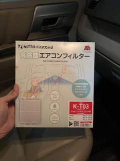（分類：）位於 。 由 matther0930 提交（商品編號 1470473023，圖片 1）。簡介： 。