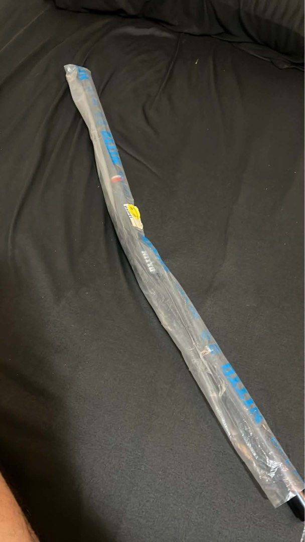 Nitto Handlebar for Shred FW82 (Category: Bicycles) located in Las Pinas. Submitted by jeerome (Listing ID 1470507053, Image 2). Description: Nitto FW82 for Shred 750mm.