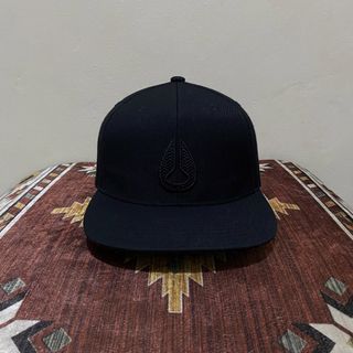 (Kategori: ) berada di . Dikirim oleh rangkas2nd (ID iklan 1470384437, Gambar 1). Deskripsi: .
